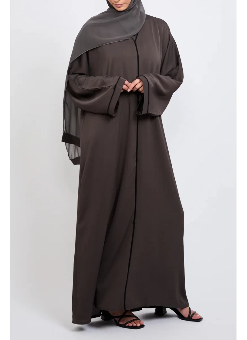 Zayd Abaya (MOQ 6 PCS)