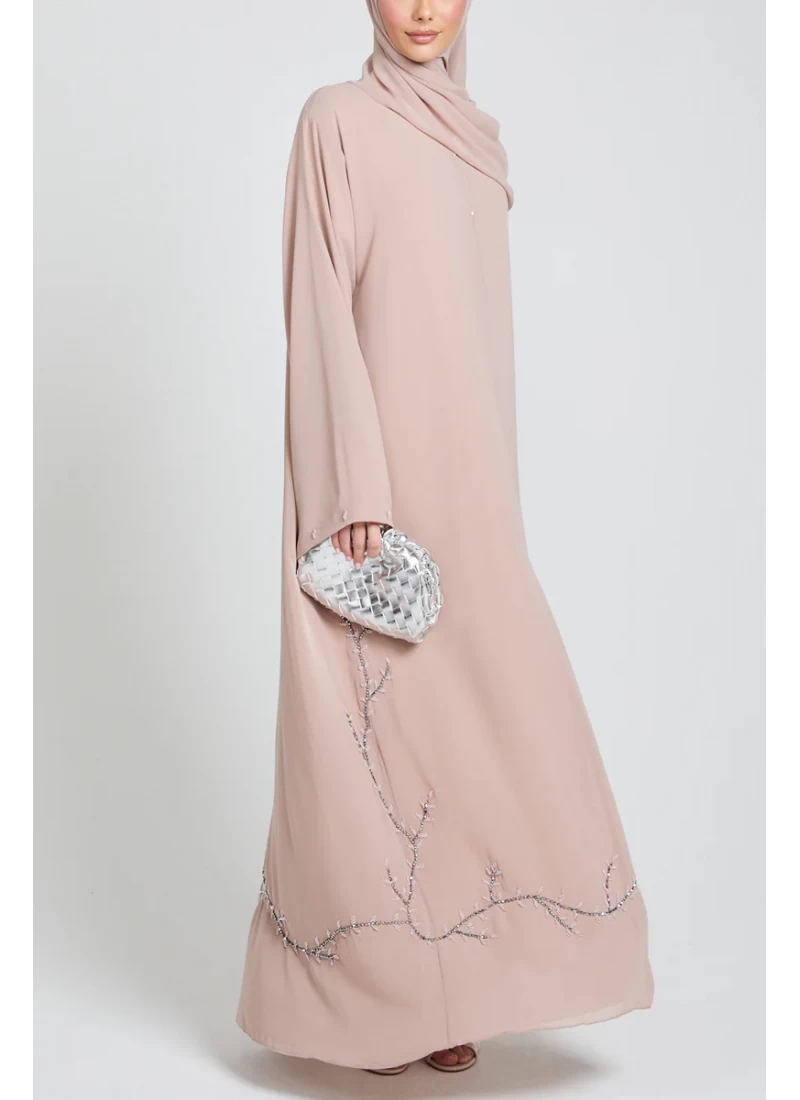 Amani Abaya (MOQ 6 PCS)