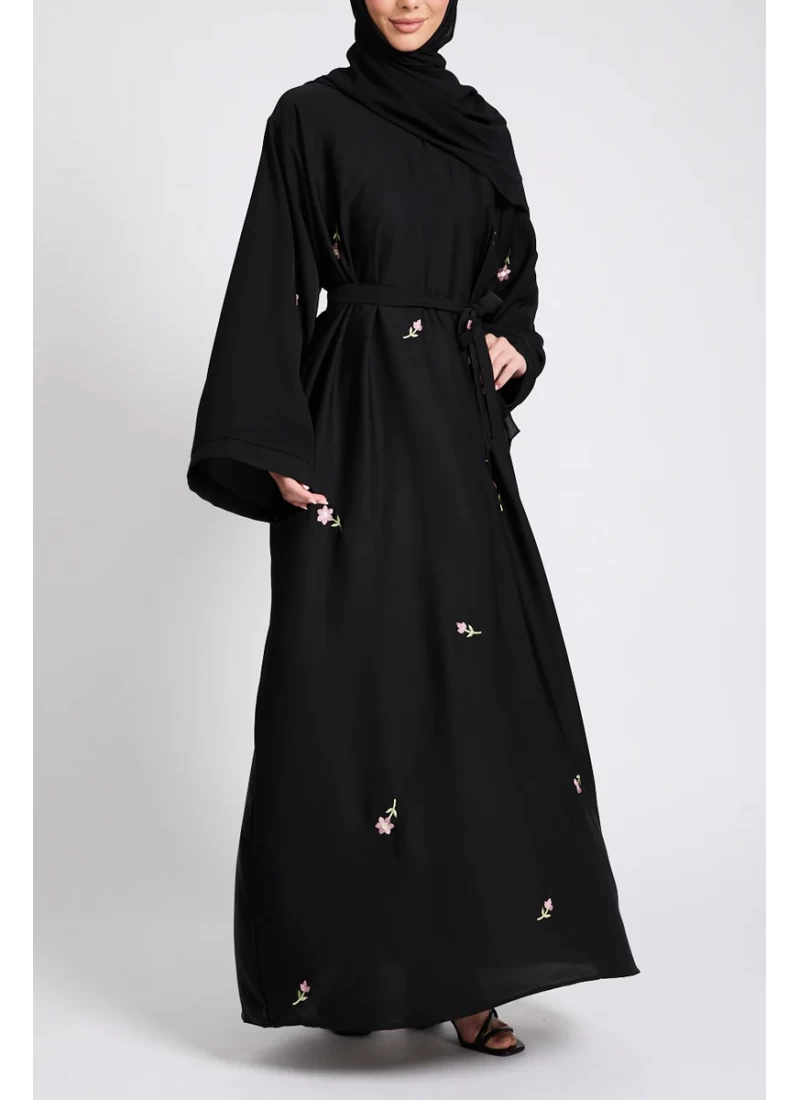 Arabian Reseller Abaya (MOQ 6 PCS)