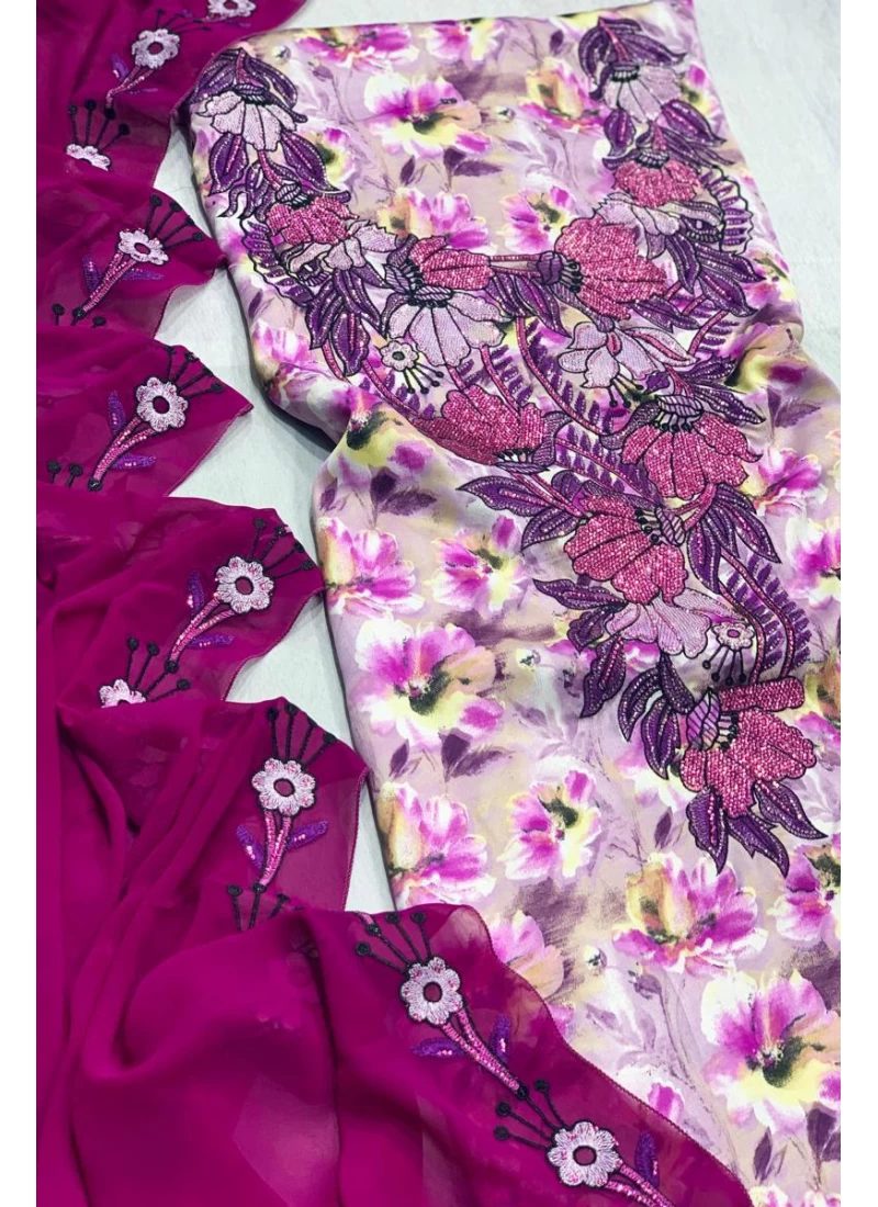 Husniya Makhaweer (MOQ 6 PCS)