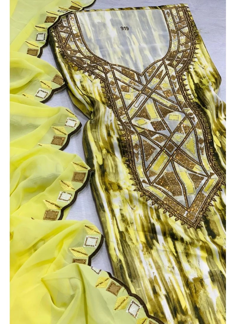 Rawiya Makhaweer (MOQ 6 PCS)