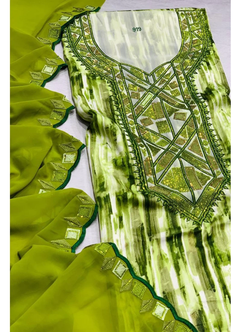 Samara Makhaweer (MOQ 6 PCS)