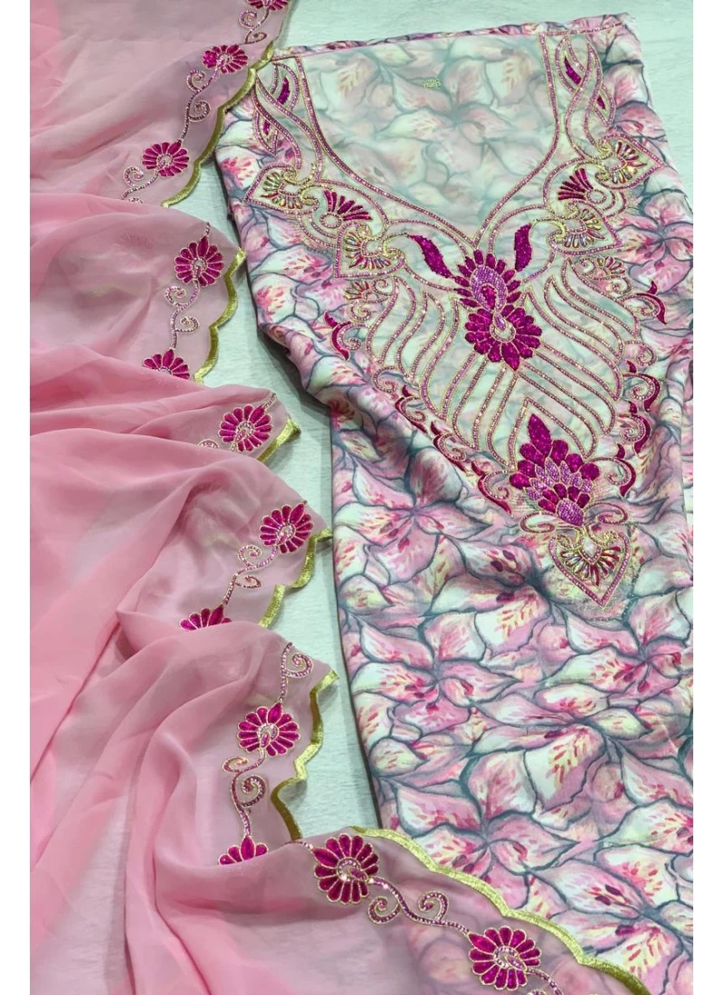 Eman Makhaweer (MOQ 6 PCS)