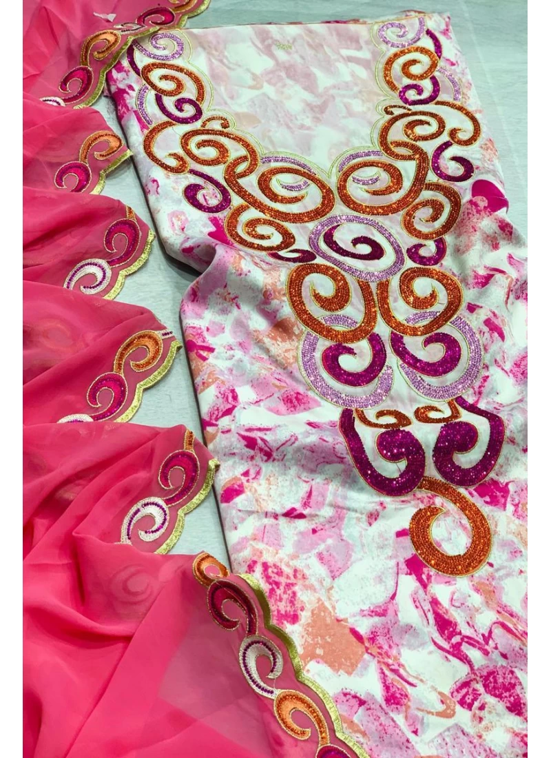 Lawahiz Makhaweer (MOQ 6 PCS)
