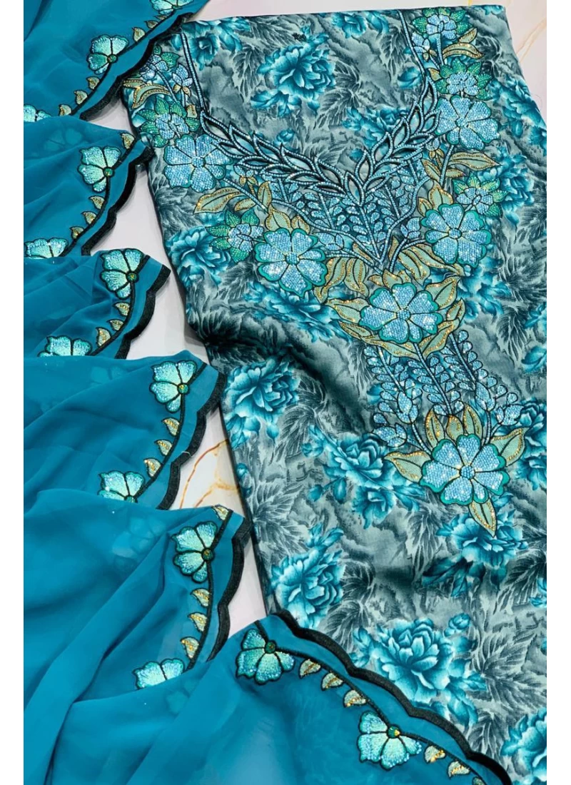 Ridwana Makhaweer (MOQ 6 PCS)