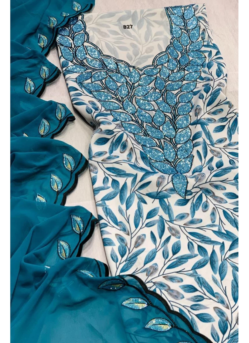 Widad Makhaweer (MOQ 6 PCS)