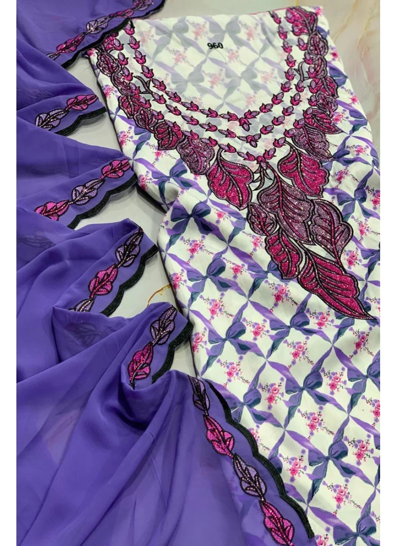 Iman Makhaweer (MOQ 6 PCS)