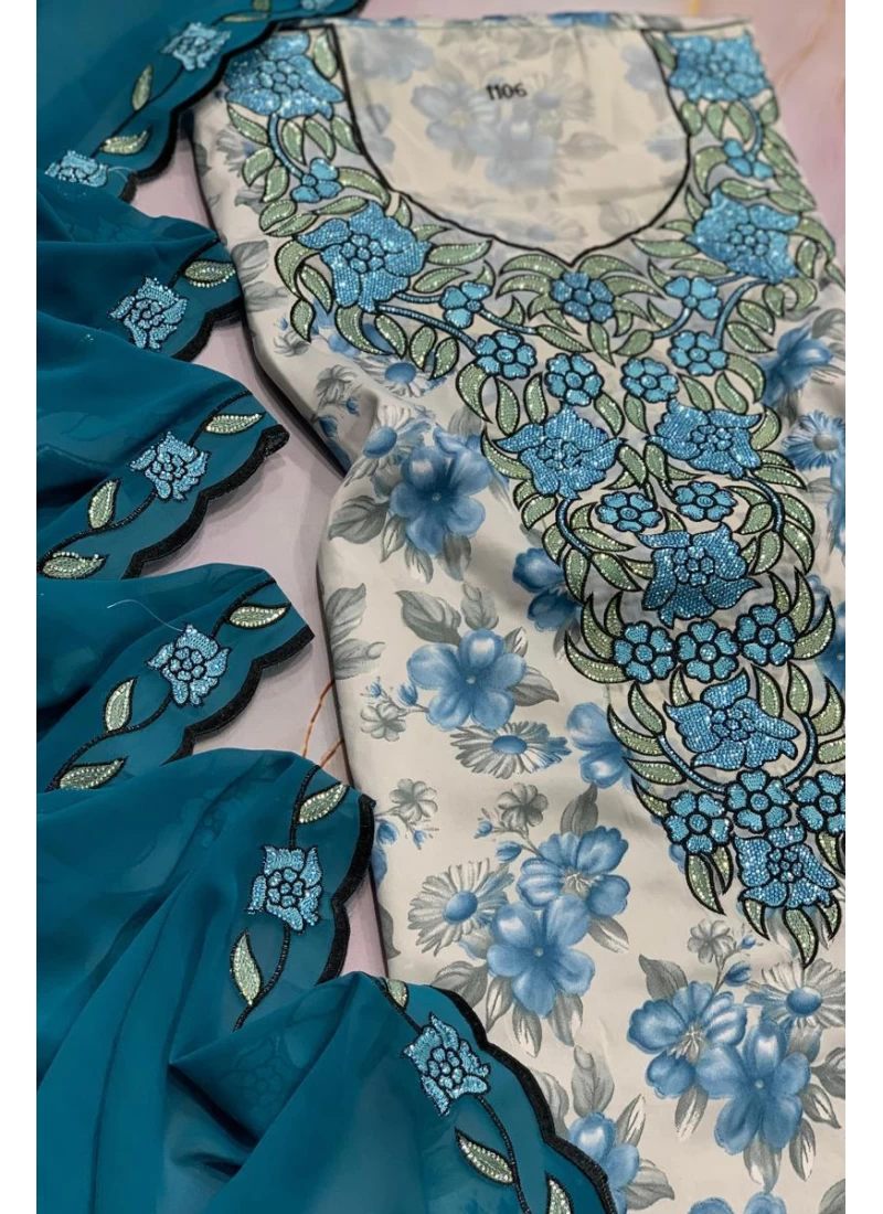 Ilham Makhaweer (MOQ 6 PCS)