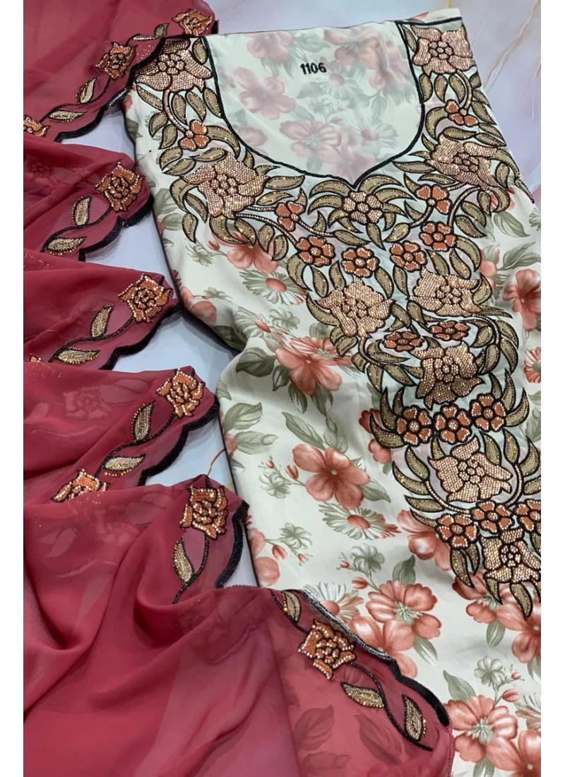 Inas Makhaweer (MOQ 6 PCS)