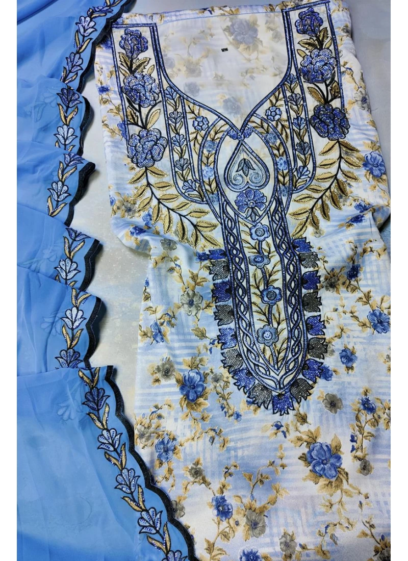 Hanaa Makhaweer (MOQ 6 PCS)