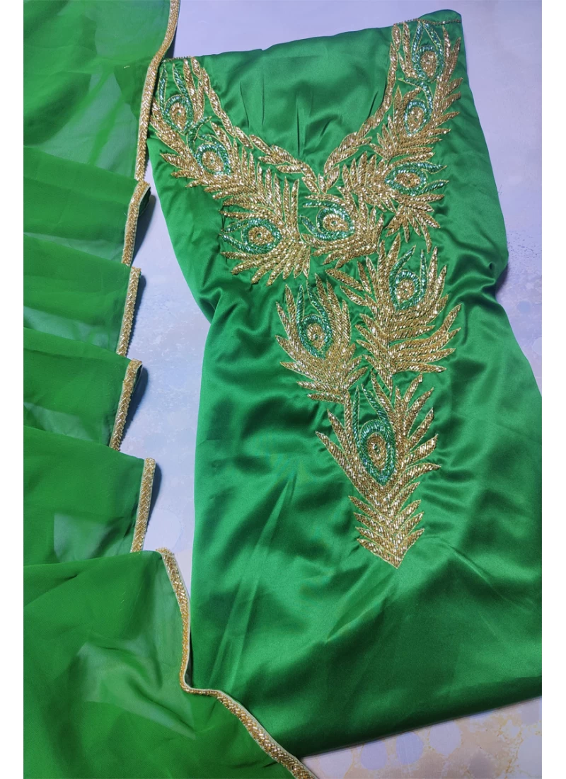 Halisa Makhaweer (MOQ 6 PCS)