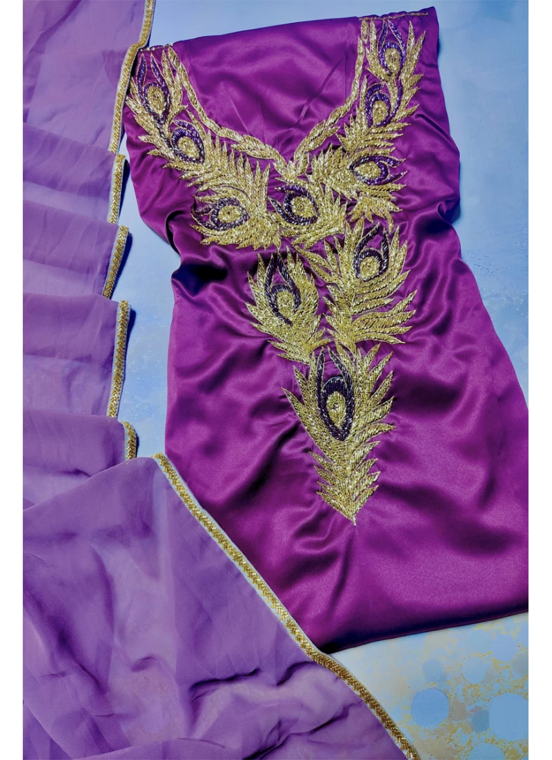 Orjuwan Makhaweer (MOQ 6 PCS)
