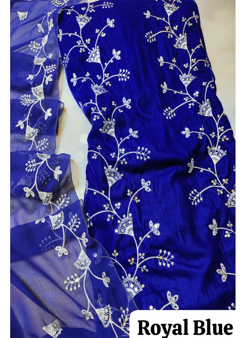 Joudi Makhaweer (MOQ 6 PCS)