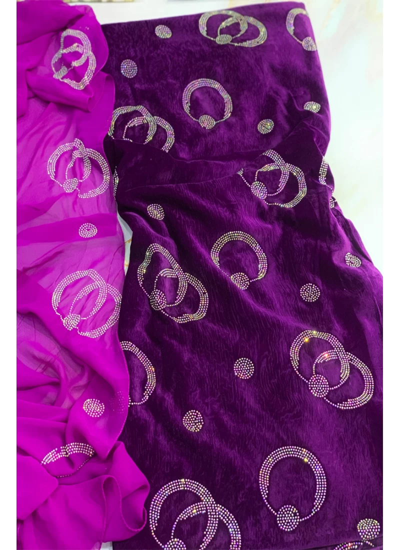 Hala Makhaweer (MOQ 6 PCS)