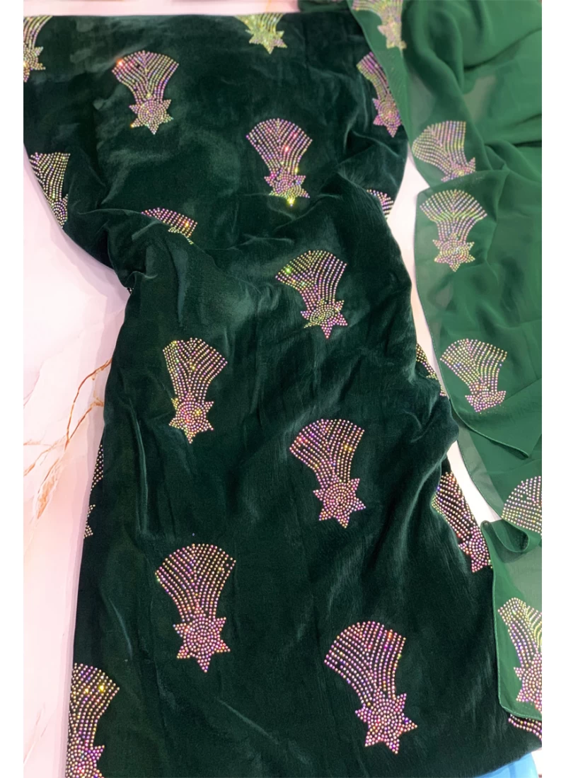 Sanaa   Makhaweer (MOQ 6 PCS)