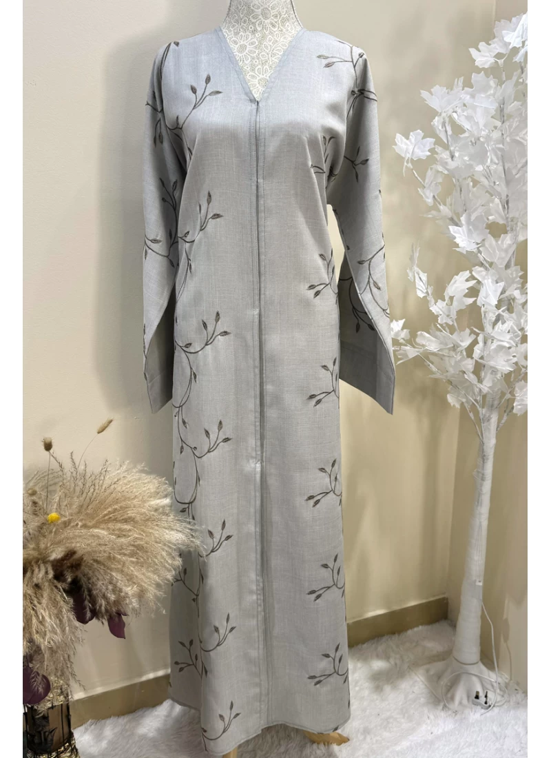 (MOQ 6 PCS) Mara Abaya