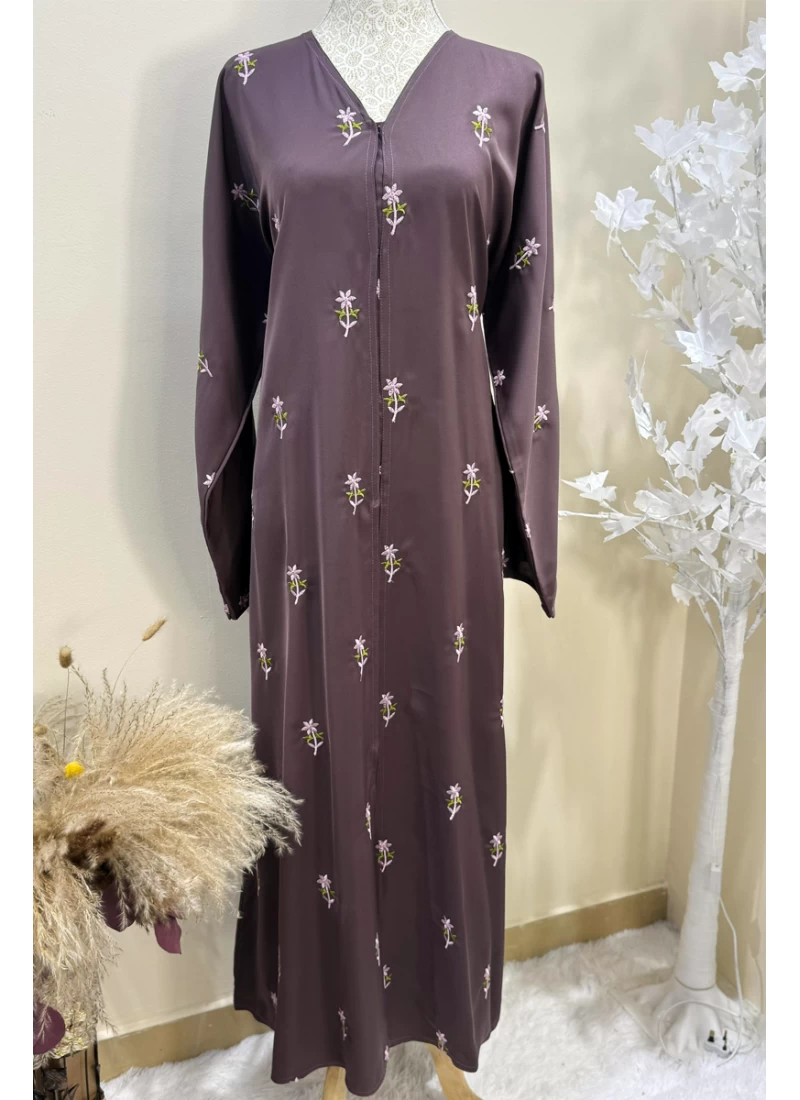 (MOQ 6 PCS) Ezra Abaya