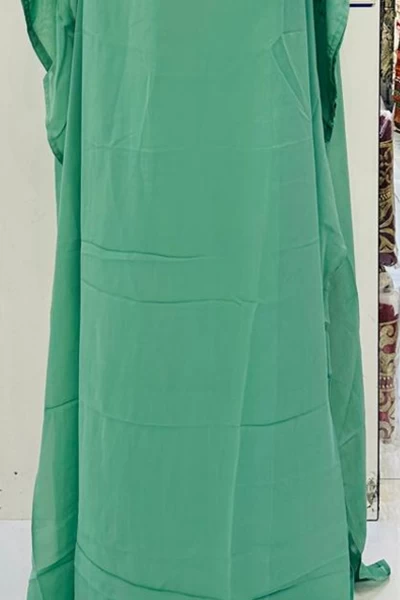 (MOQ 6 PCS) Reese Kaftan