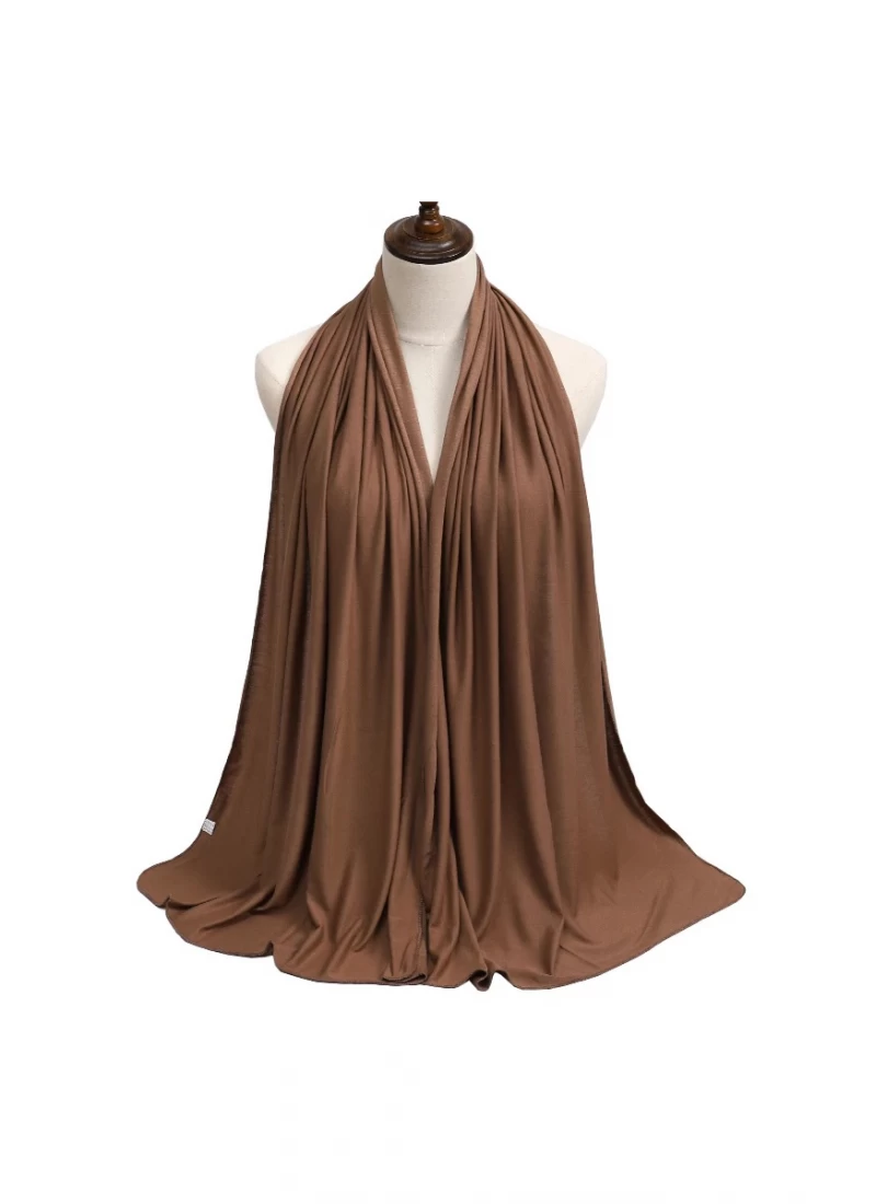 (Set Of Dozen) Dahlia Scarf