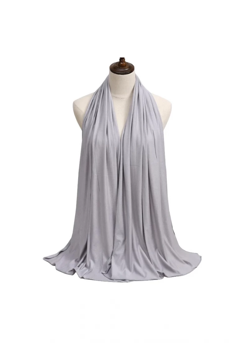 (Set Of Dozen) Linnea Scarf