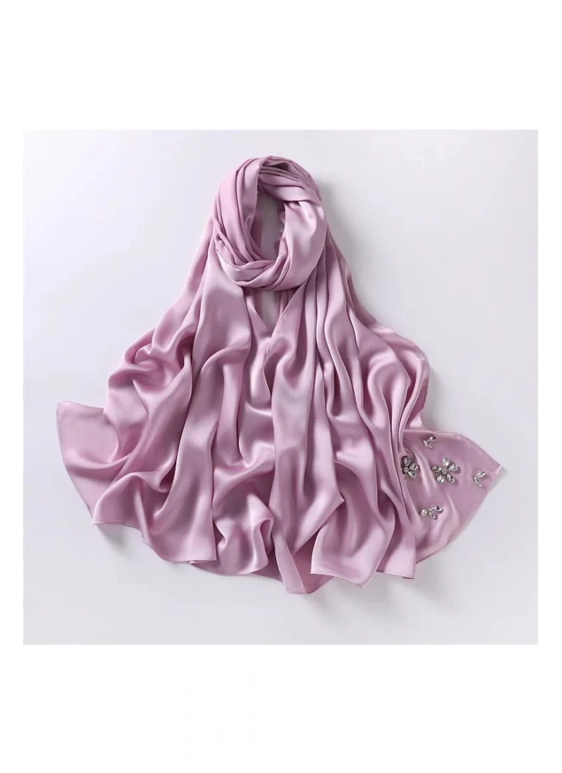 (Set Of Dozen) Xochitl Scarf