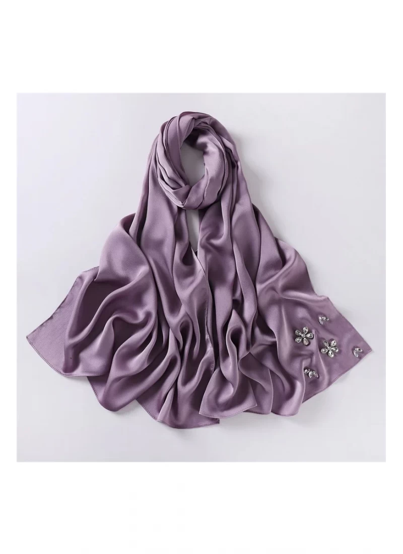 (Set Of Dozen) Rosie Scarf