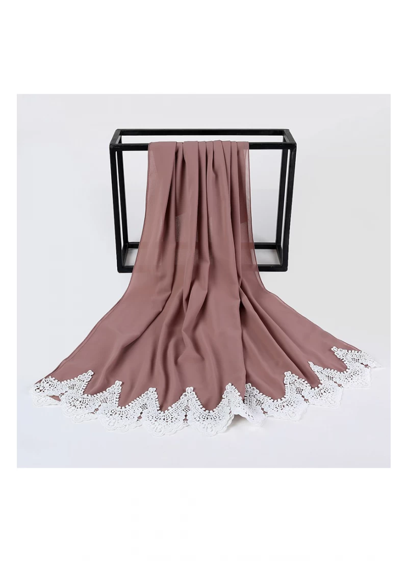 (Set Of Dozen) Calla Scarf