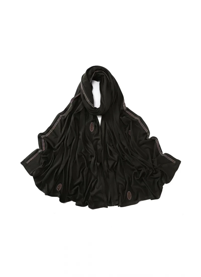 (Set Of Dozen) Rahaf Scarf