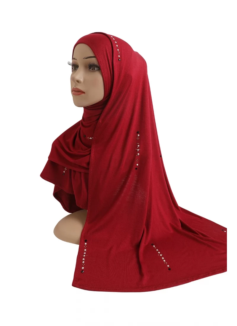 (Set Of Dozen) Huma Scarf