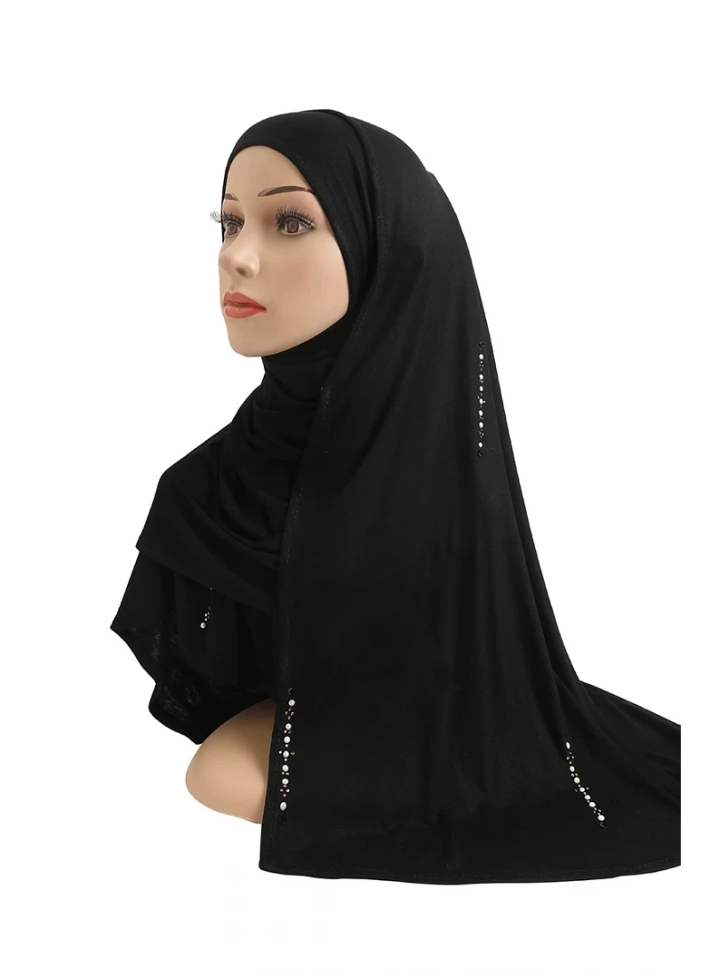 (Set Of Dozen) Aiza Scarf
