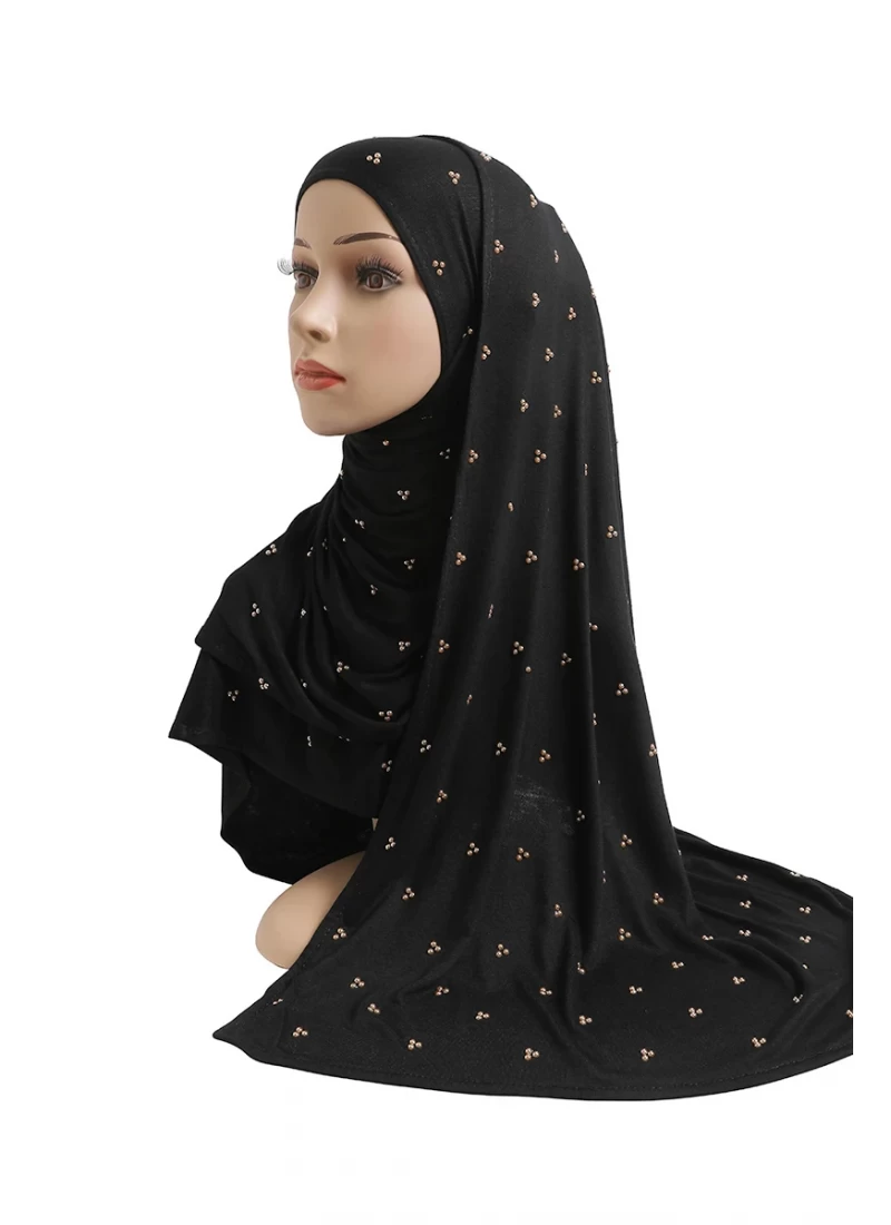 (Set Of Dozen) Shanza Scarf