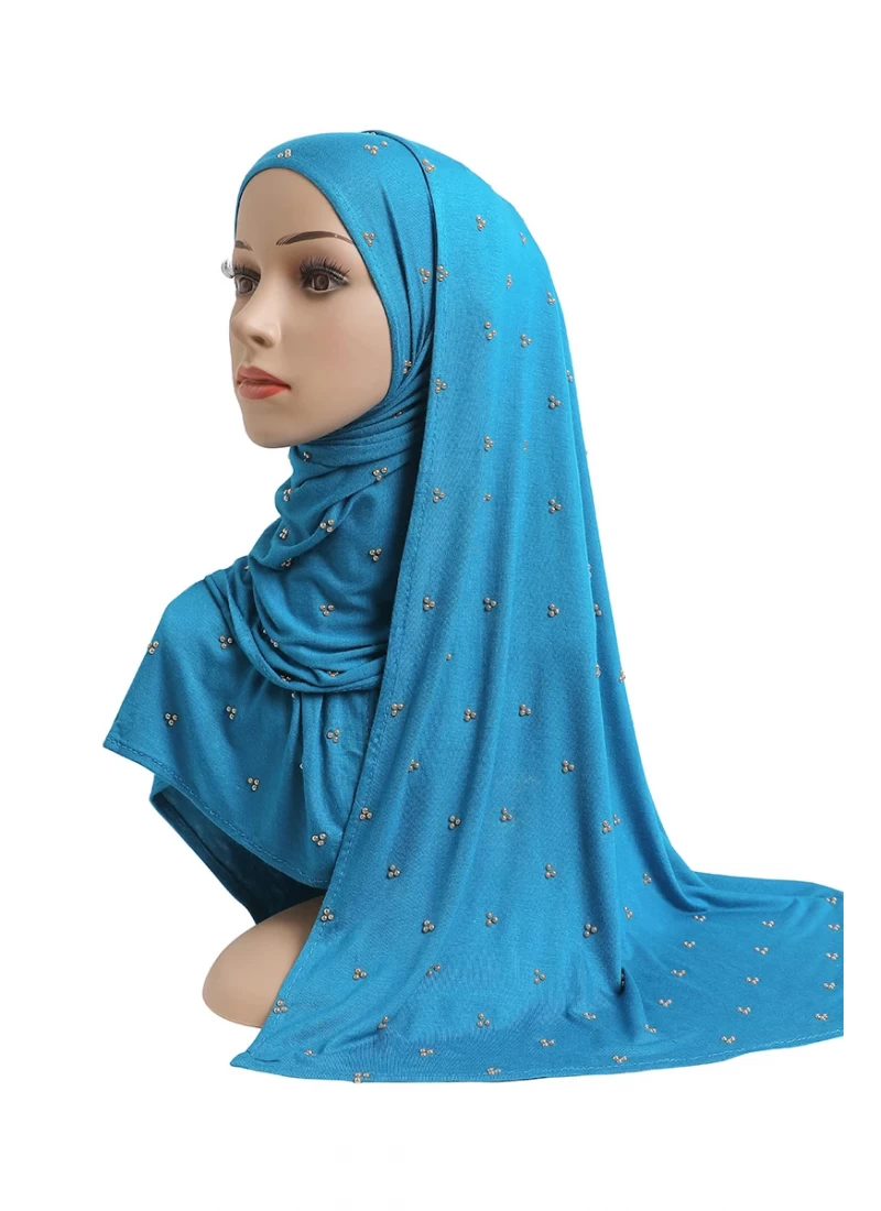 (Set Of Dozen) Abrish Scarf
