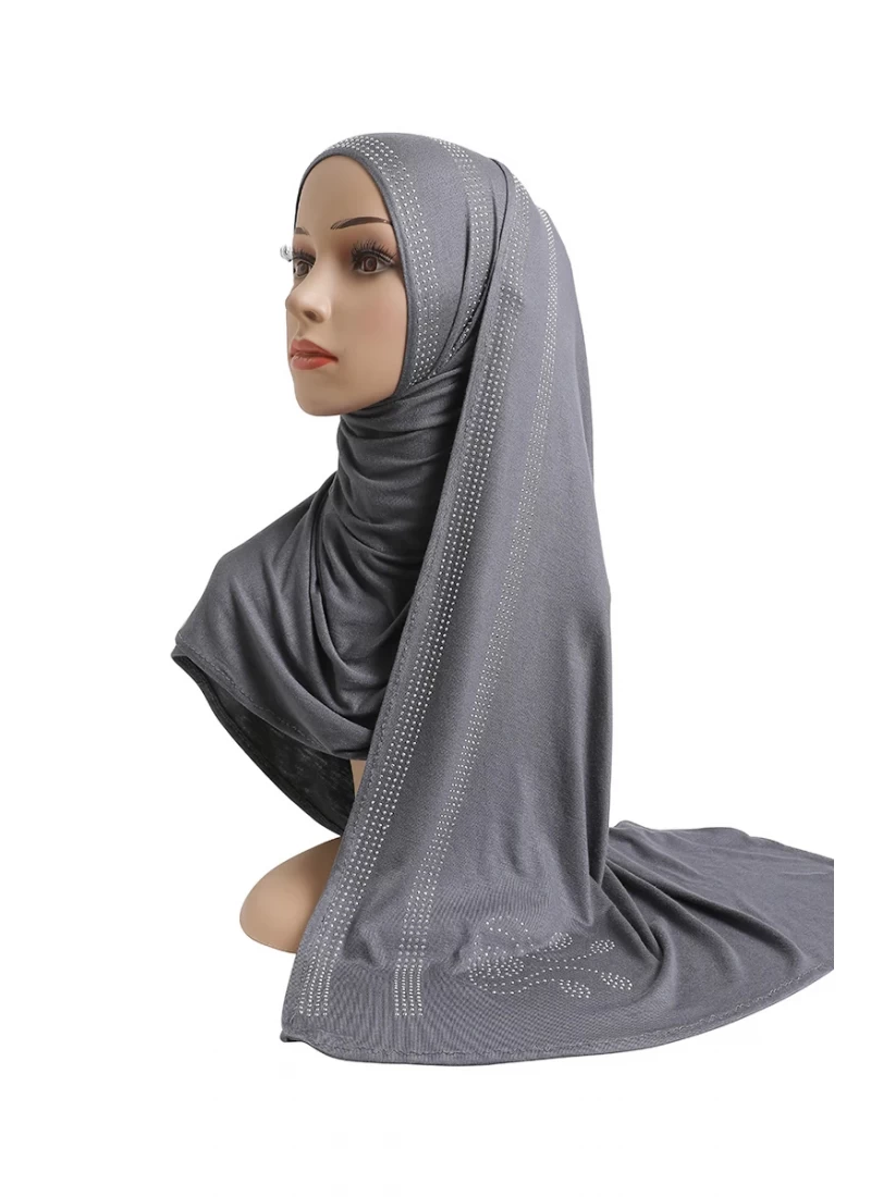 (Set Of Dozen) Aroub Scarf