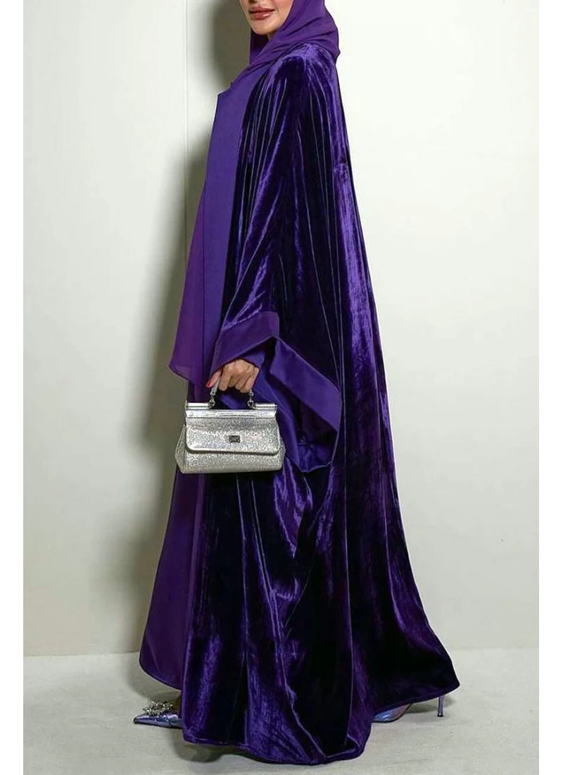 (MOQ 6 PCS) -  Leila Abaya