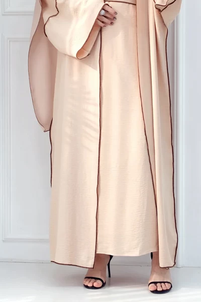 (MOQ 6 PCS) Celina Abaya