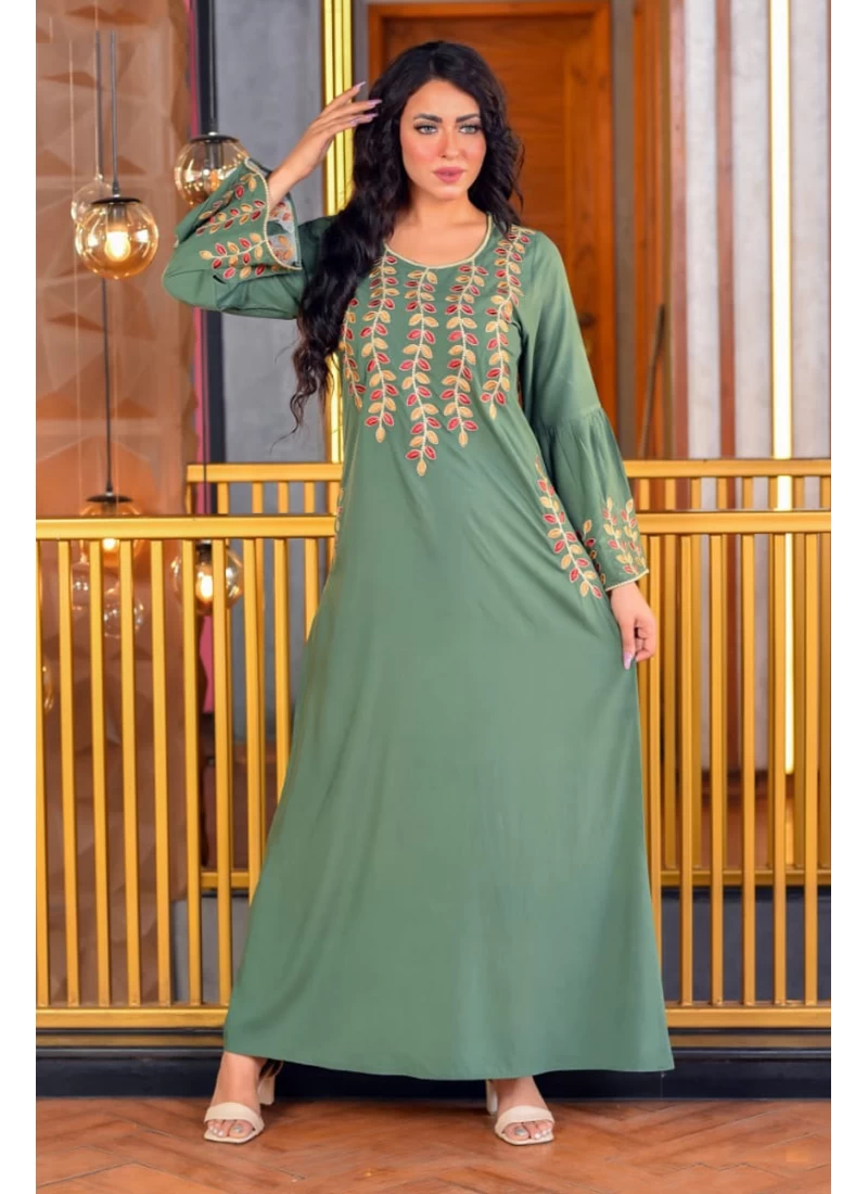 (Dozen Set) Daizi Jalabiyat