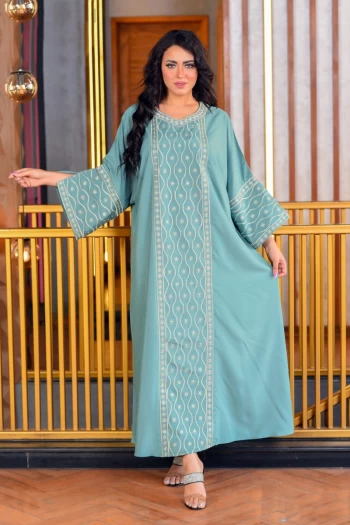 (Dozen Set) Haifa Jalabiyat
