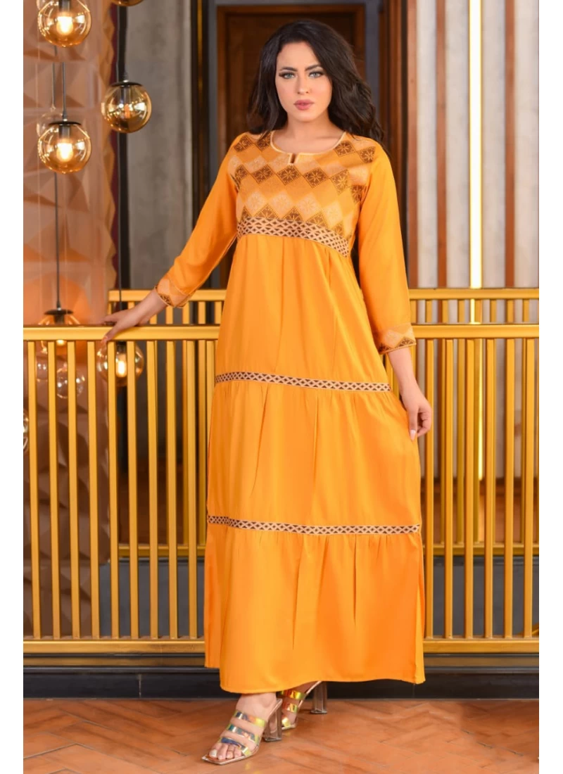 (Dozen Set) Hibba Jalabiyat