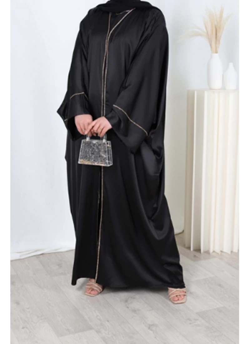 (MOQ 6 PCS) Sariya Abaya