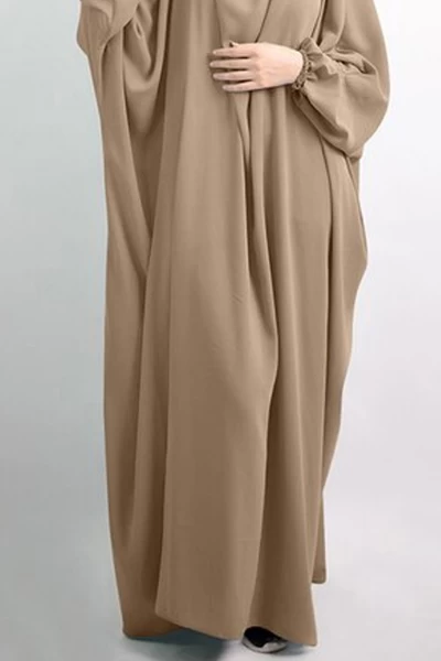 Djamila Jilbab (MOQ 6 PCS)