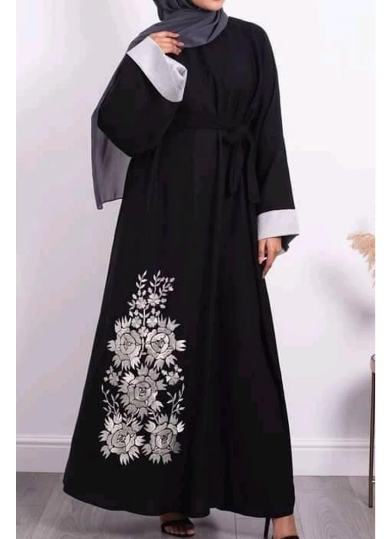  (12 Pieces Set) Senna Abaya