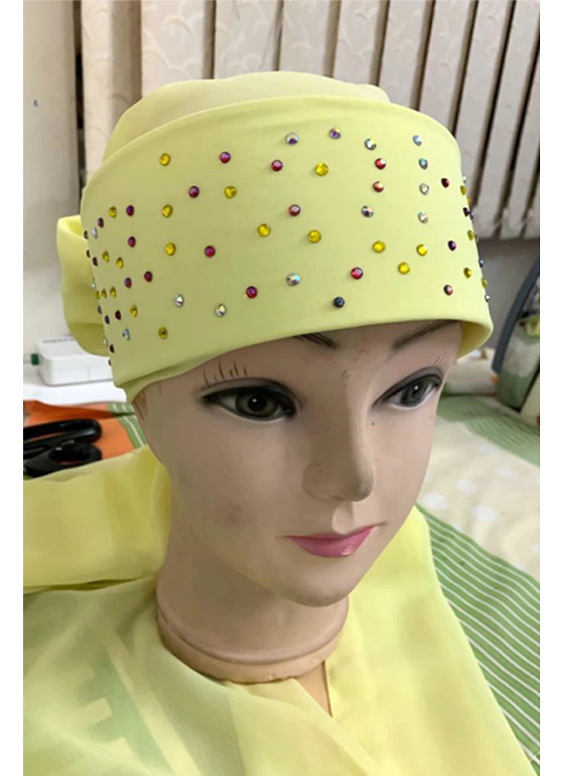 (Dozen Set) Joanna Turbans