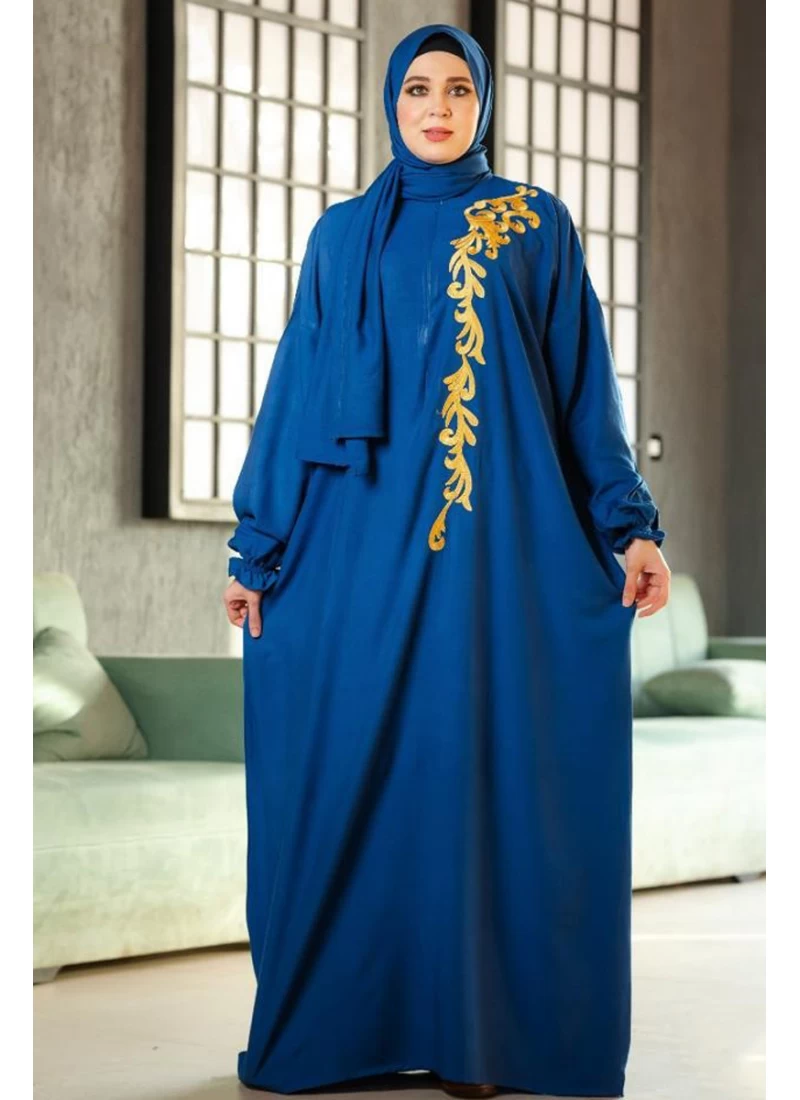 (Dozen Set) Classy  Jalabiyat