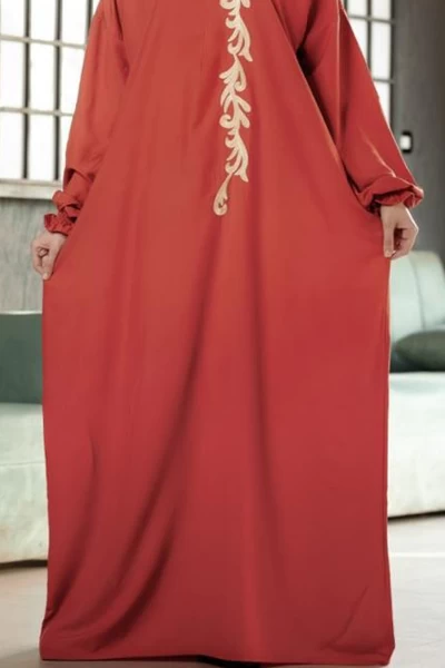 (Dozen Set) Rosanne Jalabiyat