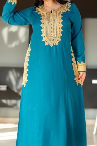(Dozen Set) Borage Jalabiyat