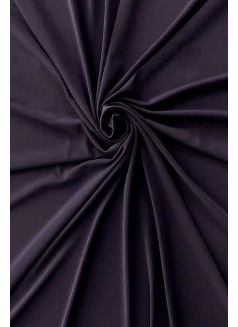 Formal Jersey Fabric