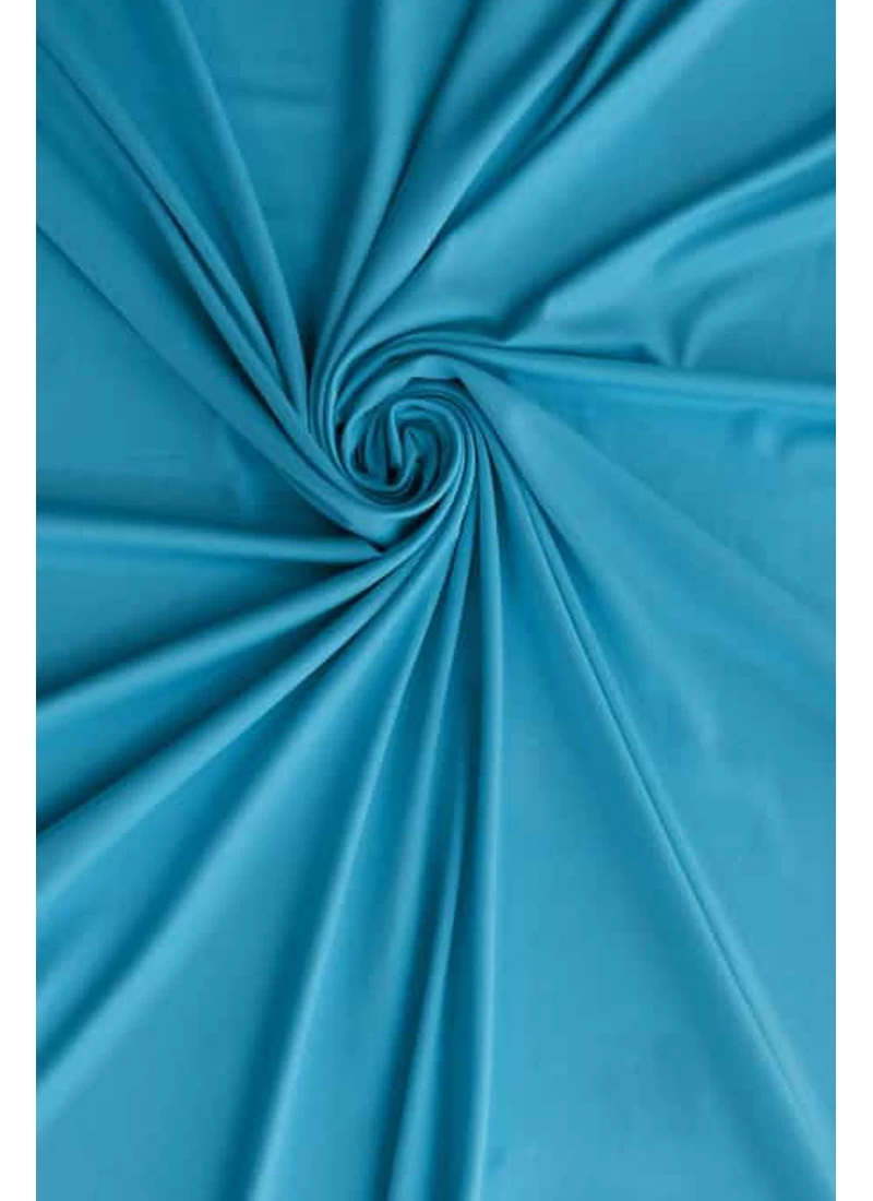 Elegance Jersey Fabric