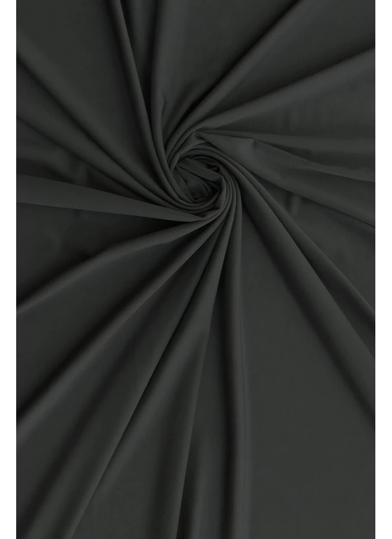 Fashionable Jersey Fabric
