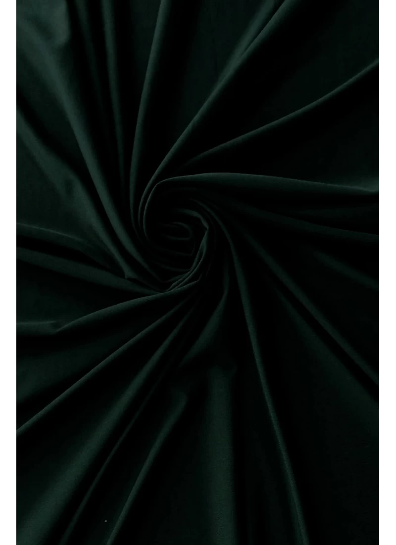 Ottoman Jersey Fabric
