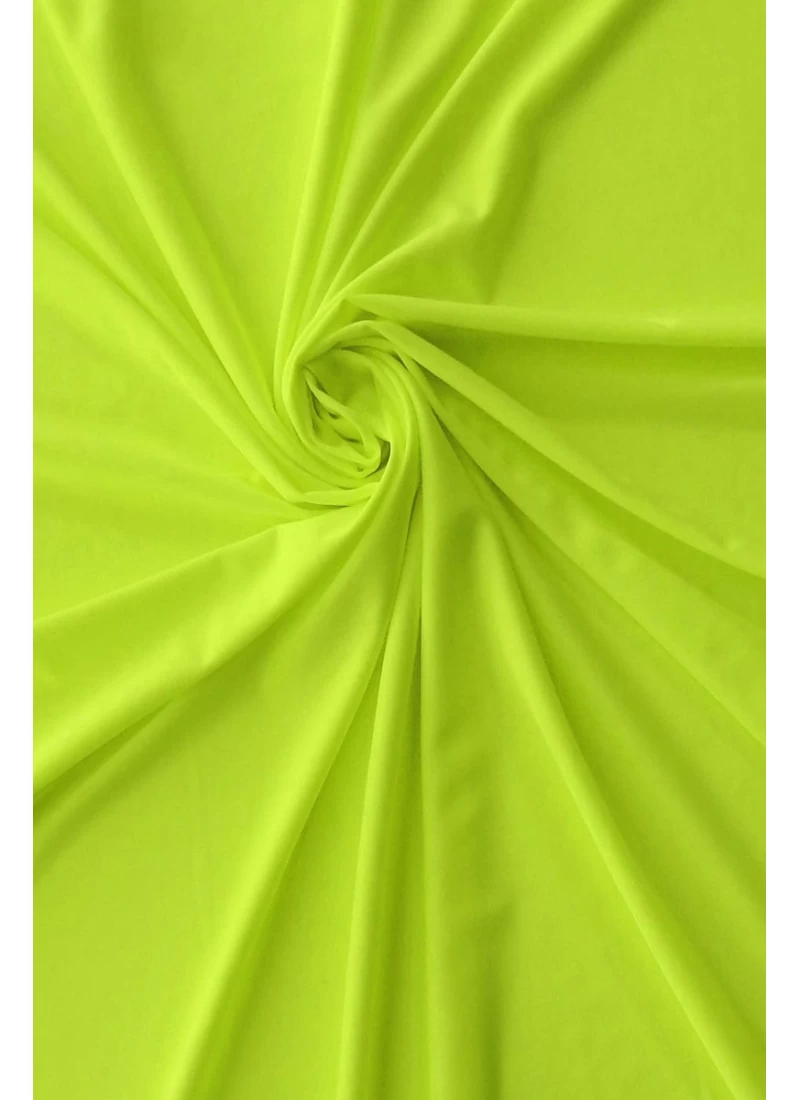 Glamour Jersey Fabric